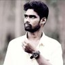 Profilbild von Shiva Prasad Burri🇮🇳