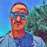 DoopShow profil fotoğrafı