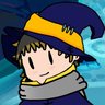 NimbusSpark 🌩's profile picture