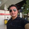 rajadilshadali's profile picture