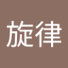 Фото профиля 桌底下有人