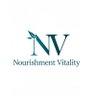 Nourishment Vitality profil fotoğrafı