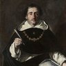Profilbild von Mostriciattolo