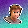 VonClayton's profile picture