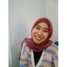 Nurviani Sari's profile picture