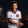 Agent 001 Wa Manchester🇰🇪's profile picture