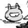 笹å€ã¿ãšã's profile picture