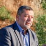 عرب شرفا Arab shurafa's profile picture