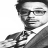 Profilbild von Şehrazat