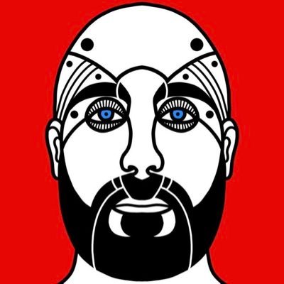 Postman_DAC's profile picture