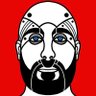 post-man's profile picture