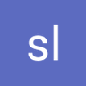 sl F's profile picture