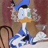 Profilbild von Lonald Luck