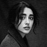 Eve Keneinan 𝛗☦️ن profil fotoğrafı