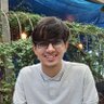 Aryan Trivedi 的头像