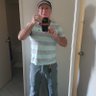 james fleming profil fotoğrafı