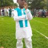 FUSEINI mohammed's profile picture