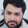 irfan ahmad's profile picture