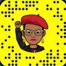 NtomboNina profil fotoğrafı