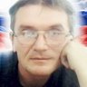 Z Валерий Гамзатов 的头像