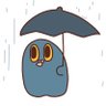 はとくべ's profile picture