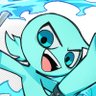 Kero's profile picture