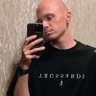 С е р х и о's profile picture