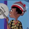 Ebubechukwu's profile picture