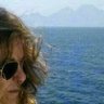 Profilbild von Antonia Moreno