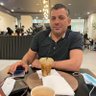 panadol profil fotoğrafı