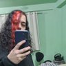 Red𒉭's profile picture