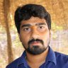 Profilbild von prem kumar veranki