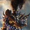 Dark Prince 的头像