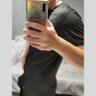 Profilbild von 融龍