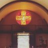 Фото профиля Saint Georges💚💛🇧🇷💙🤍❤️🇫🇷💚❤️🇵🇹