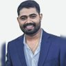 Rakesh sahu's profile picture