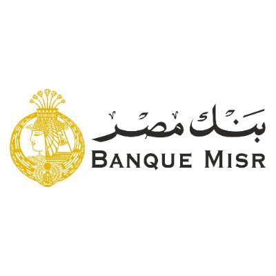 BanqueMisr's profile picture