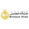 بنك مصر Banque Misr 的头像
