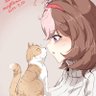 Profilbild von 🐿️豆乳＠【雪民】