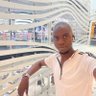 Ssali Adam's profile picture