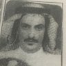 سمير المرشدي profil fotoğrafı