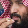 KSA🇸🇦's profile picture