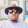 Franklin Chinasi profil fotoğrafı