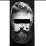 !haroun profil fotoğrafı