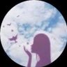 S's profile picture