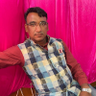 Reyansh Sahu's profile picture