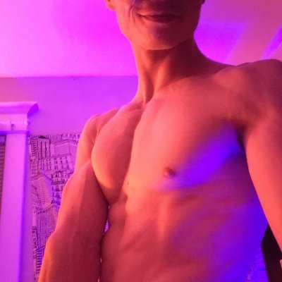 A Fit Nerd's profile picture