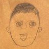 Profilbild von Christopher Ehrlich