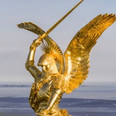 Anastas77581540's profile picture