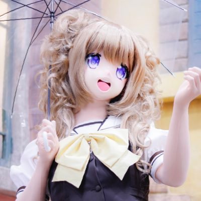 マルーイ's profile picture